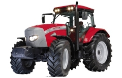 MTX 120 135 150